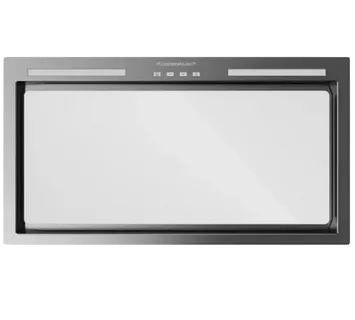 DEL 9550.0 E