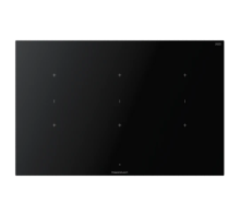  KI 8820.0 MR