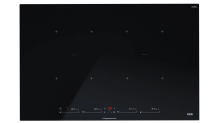  KI 8880.1 SR