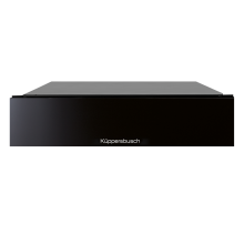 CSW 6800.0 S