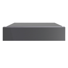 CSW 6800.0 GPH