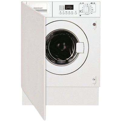 IWT 1259.0 W