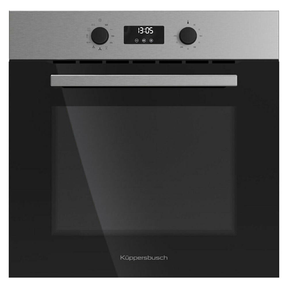 B 6130.0 S1 Stainless steel