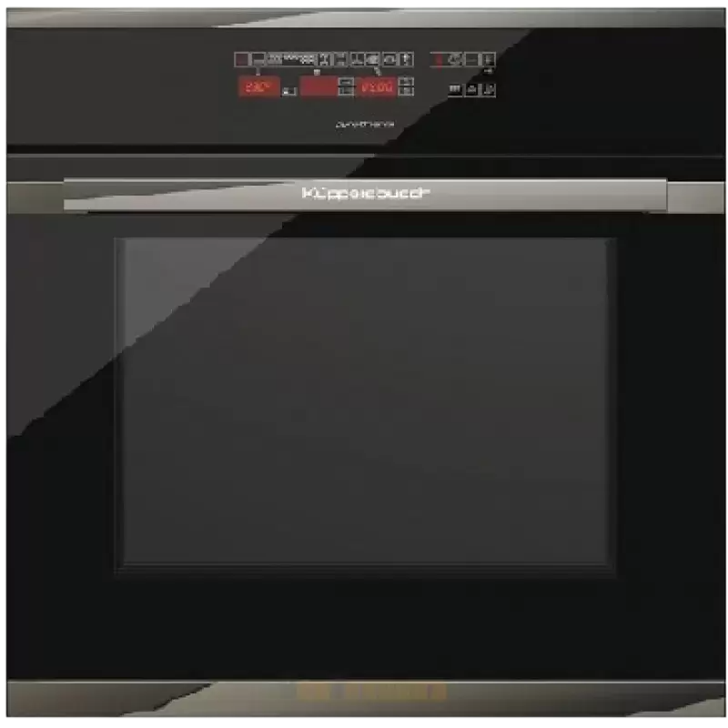 EEBP 6400.8 BCX