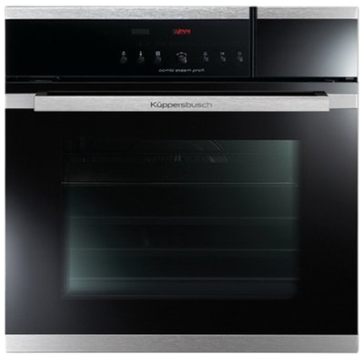 EEBD 6600.3 J1