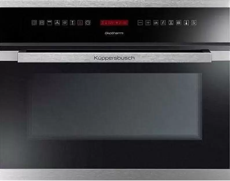 EEBK 6550.8 JX1