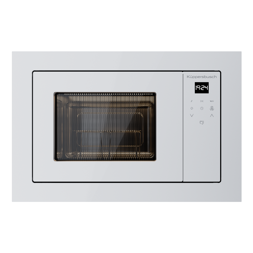 M 6120.0 W
