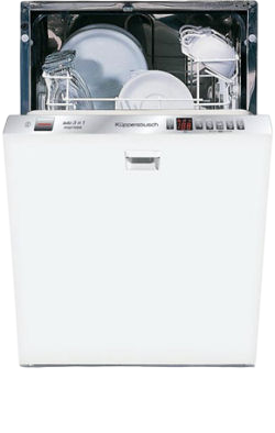 IGV 4408.0