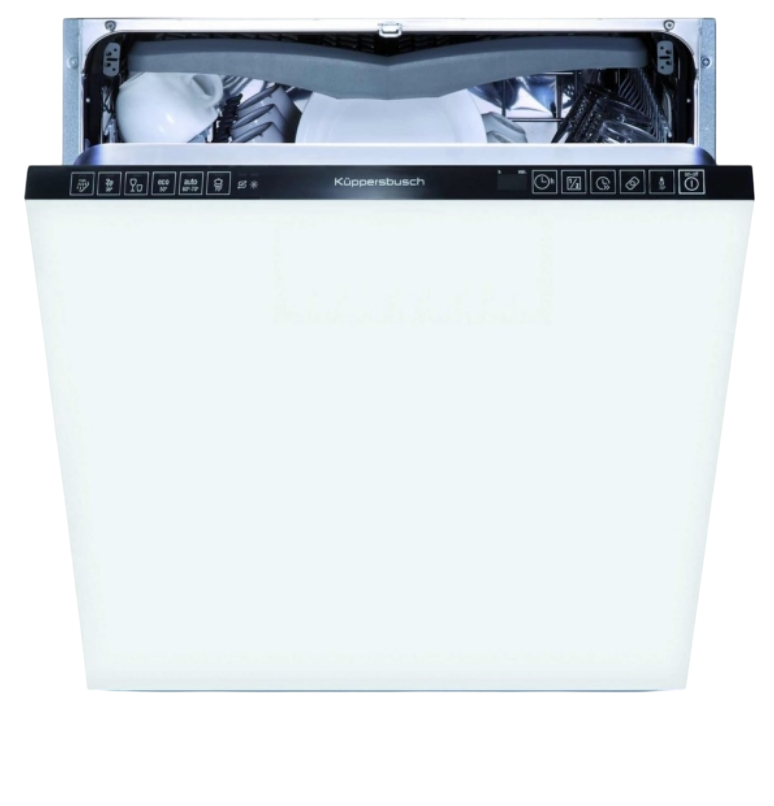 IGV 6608.0