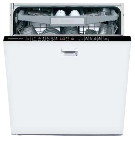 IGV 6909.0