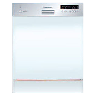 IGS 6407.0 W