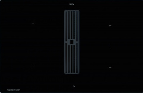 KMI 8560.0 SR