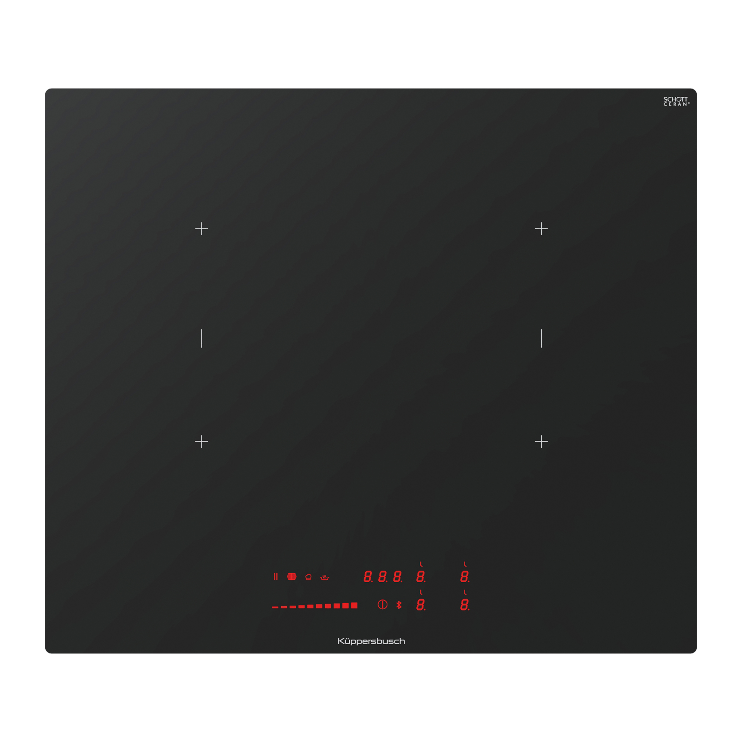 KI 6560.0 SR